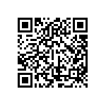 ESQT-119-02-F-D-775 QRCode