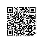 ESQT-119-02-F-Q-510 QRCode