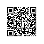 ESQT-119-02-F-S-770 QRCode