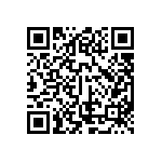 ESQT-119-02-F-S-785 QRCode