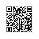 ESQT-119-02-G-5-678 QRCode