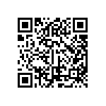 ESQT-119-02-G-5-715 QRCode