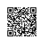 ESQT-119-02-G-D-433 QRCode