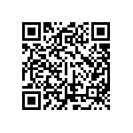 ESQT-119-02-G-D-460 QRCode