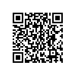 ESQT-119-02-G-D-560 QRCode