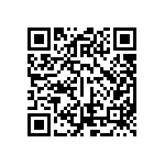 ESQT-119-02-G-Q-310 QRCode