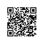 ESQT-119-02-G-S-375 QRCode