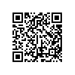 ESQT-119-02-G-S-470 QRCode