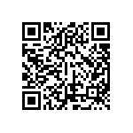 ESQT-119-02-G-T-375 QRCode