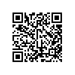 ESQT-119-02-GF-5-710 QRCode