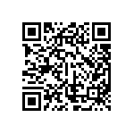 ESQT-119-02-H-D-309 QRCode