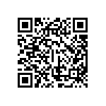 ESQT-119-02-H-Q-309 QRCode