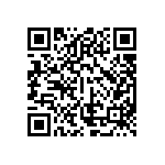 ESQT-119-02-H-T-375 QRCode