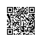 ESQT-119-02-L-5-375 QRCode