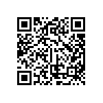 ESQT-119-02-L-5-400 QRCode