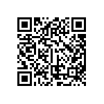 ESQT-119-02-L-5-653 QRCode