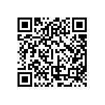 ESQT-119-02-L-6-375 QRCode