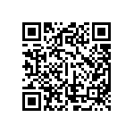 ESQT-119-02-L-D-400 QRCode