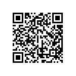 ESQT-119-02-L-D-560 QRCode