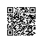 ESQT-119-02-L-Q-750 QRCode