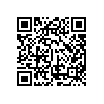 ESQT-119-02-L-S-309 QRCode