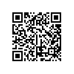 ESQT-119-02-M-5-413 QRCode