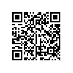 ESQT-119-02-M-5-430 QRCode