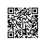 ESQT-119-02-M-5-540 QRCode