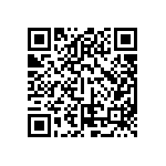 ESQT-119-02-M-6-375 QRCode