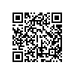 ESQT-119-02-M-D-309 QRCode