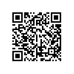 ESQT-119-02-M-D-310 QRCode