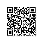 ESQT-119-02-M-S-309 QRCode