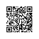 ESQT-119-02-M-S-540 QRCode