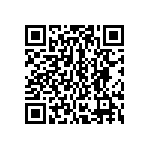 ESQT-119-02-MM-S-309 QRCode