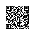 ESQT-119-02-S-6-375 QRCode