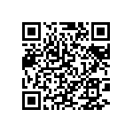 ESQT-119-02-S-Q-309 QRCode