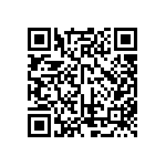 ESQT-119-02-SM-S-309 QRCode