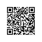 ESQT-119-03-F-5-375 QRCode