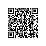 ESQT-119-03-F-D-310 QRCode