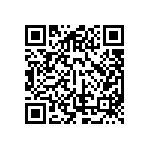 ESQT-119-03-F-D-396 QRCode