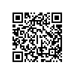 ESQT-119-03-F-Q-309 QRCode