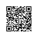 ESQT-119-03-G-5-375 QRCode