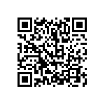 ESQT-119-03-G-5-408-001 QRCode