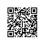 ESQT-119-03-G-5-408 QRCode