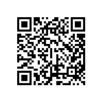 ESQT-119-03-G-D-309 QRCode