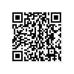 ESQT-119-03-G-D-316 QRCode