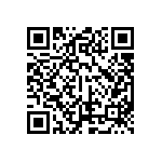 ESQT-119-03-G-D-320 QRCode