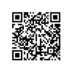 ESQT-119-03-G-D-369 QRCode