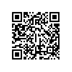 ESQT-119-03-G-Q-310 QRCode