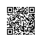 ESQT-119-03-H-D-309 QRCode